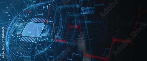 The key to safety enhancing cyber security protections
