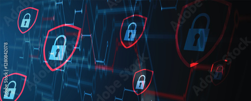 The key to safety enhancing cyber security protections