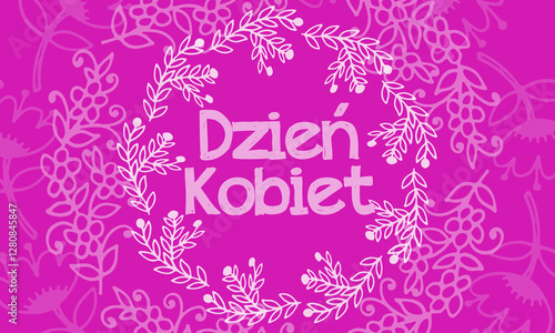Dzień kobiet