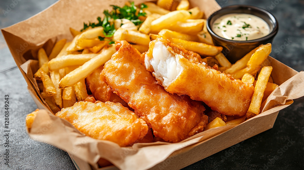 food, meal, dinner, meat, plate, fried, fish, chicken, potato, cheese, dish, salad, pork, lunch, white, cooked, grilled, beef, vegetable, cuisine, steak, breaded, chips, seafood, restaurant food, meal, dinner, meat, plate, fried, fish, chicken, potato, cheese, dish, salad, pork, lunch, white, cooked, grilled, beef, vegetable, cuisine, steak, breaded, chips, seafood, restaurant