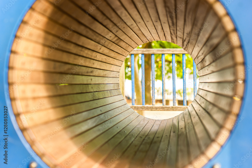 image to crop