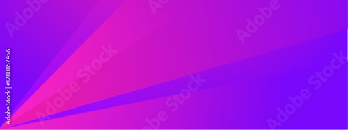 Purple and pink abstract background suitable for web design, social media graphics, invitations, posters, and art prints. Colorful and vibrant.