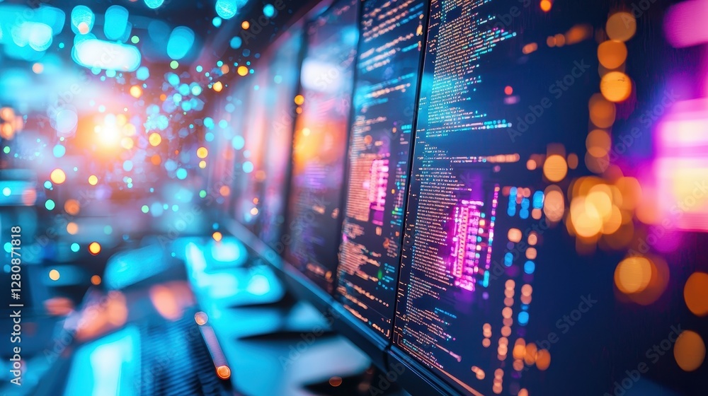 Cybersecurity Incident Response Cybersecurity Incident Response