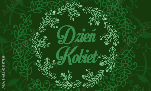 Dzień kobiet