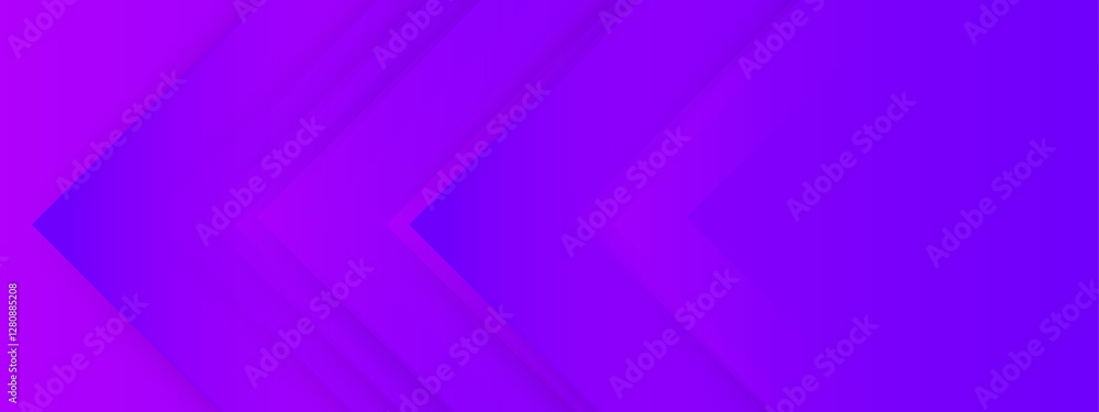 purple gradient abstract background with diagonal stripes, perfect for presentation background, digital art, website backgrounds, and artistic projects. purple gradient abstract background with diagonal stripes, perfect for presentation background, digital art, website backgrounds, and artistic projects.