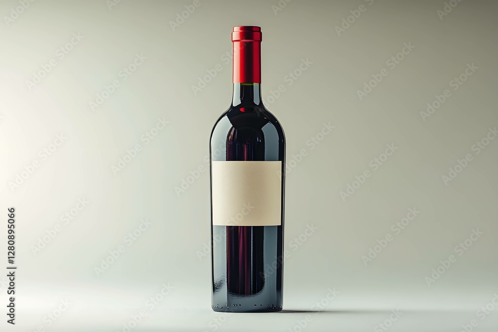 A Journey Through Vineyards, alcohol, wine, drink, winery, beverage, background, wallpaper, grape, red, celebration, vine. A Journey Through Vineyards, alcohol, wine, drink, winery, beverage, background, wallpaper, grape, red, celebration, vine.