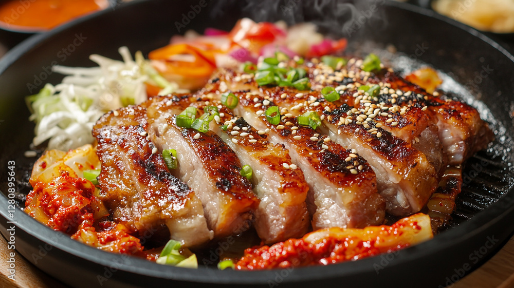 food, meat, chicken, meal, dinner, pork, grilled, dish, plate, fried, salad, barbecue, cuisine, steak, roasted, cooked, delicious, kebab, lunch, beef, tomato, restaurant, grill, bbq, sauce food, meat, chicken, meal, dinner, pork, grilled, dish, plate, fried, salad, barbecue, cuisine, steak, roasted, cooked, delicious, kebab, lunch, beef, tomato, restaurant, grill, bbq, sauce