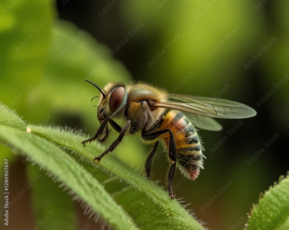 fly, insect, macro, nature, leaf, bug, green, animal, wing, close-up, closeup, wildlife, detail, housefly, small, pest, eye, wings, isolated, close, close up, white, eyes, hairy, insects fly, insect, macro, nature, leaf, bug, green, animal, wing, close-up, closeup, wildlife, detail, housefly, small, pest, eye, wings, isolated, close, close up, white, eyes, hairy, insects