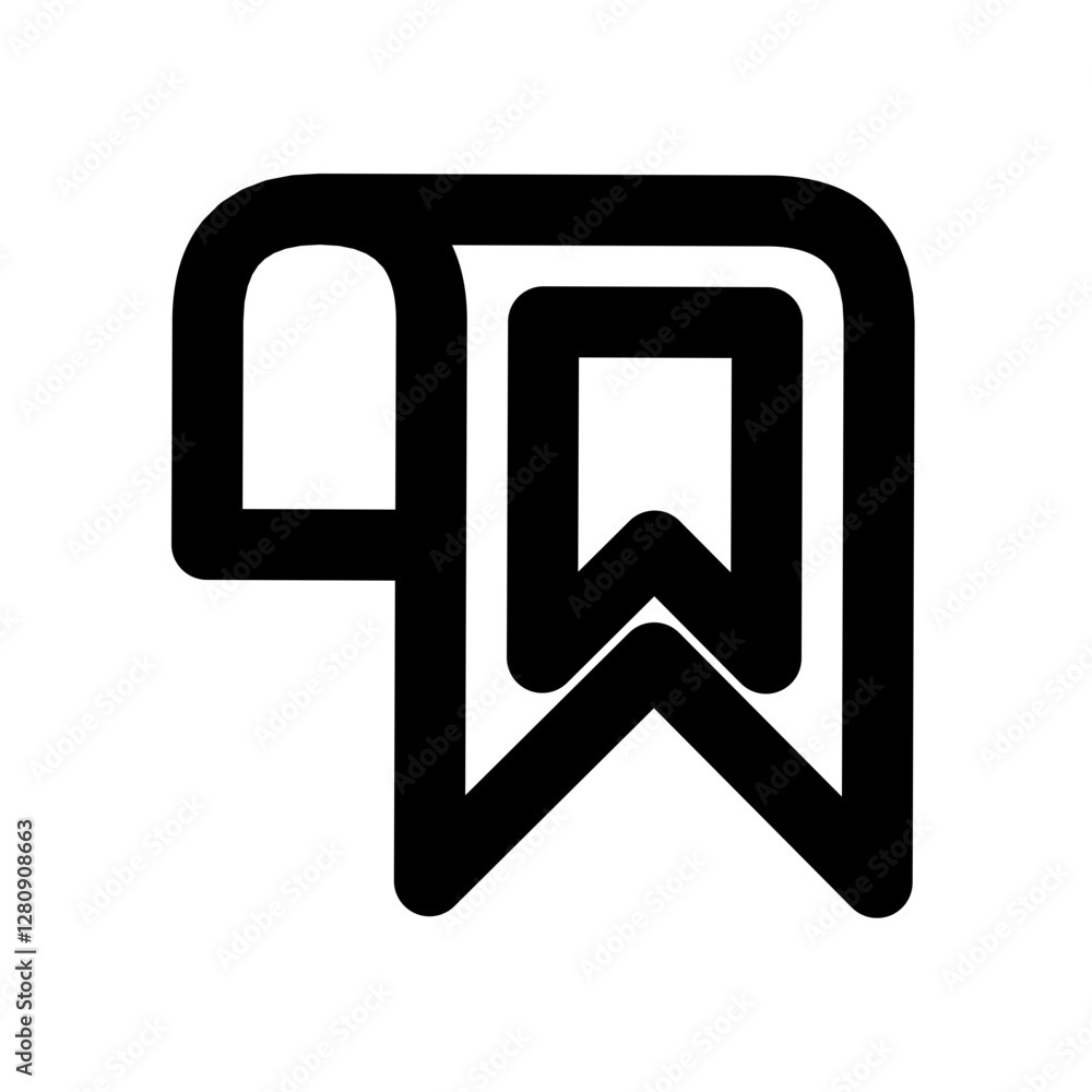 vector illustration of a label symbol icon vector illustration of a label symbol icon