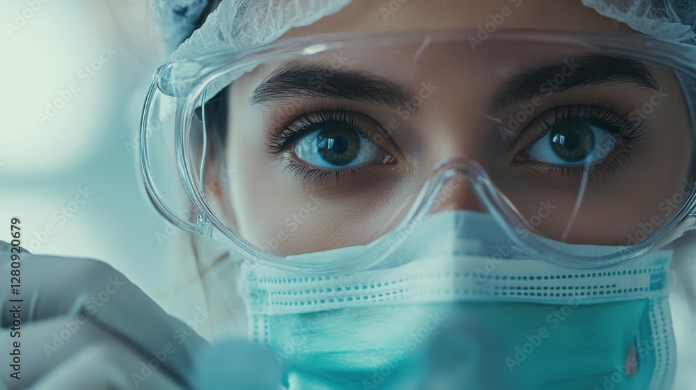 The Evolution of Nursing: From Tradition to Modern Healthcare The Evolution of Nursing: From Tradition to Modern Healthcare