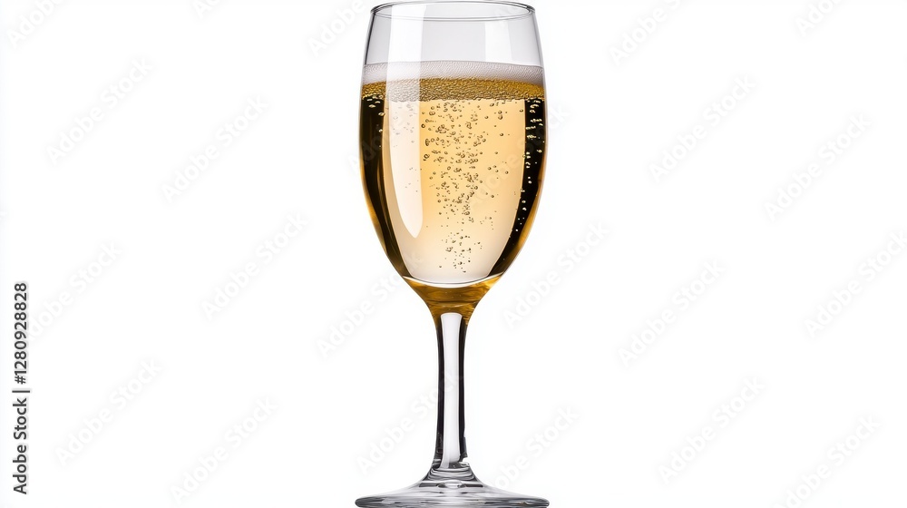 Celebratory drink toast elegant setting photography indoor close-up Celebratory drink toast elegant setting photography indoor close-up