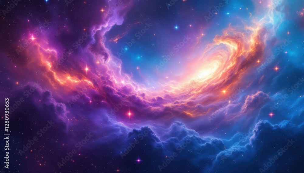 Obraz premium sample.jpeg