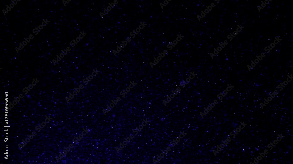space space