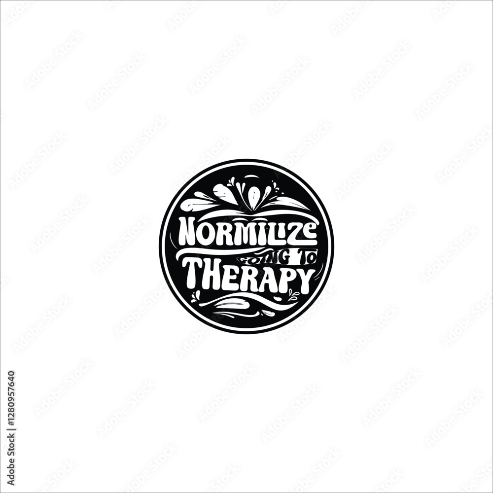 The Mental Health SVG design feature beautiful quote, perfect for crafting. It can be used on t-shirts, mugs, signs, cards, and more. Compatible with Cricut, Silhouette, and other cutting machines. The Mental Health SVG design feature beautiful quote, perfect for crafting. It can be used on t-shirts, mugs, signs, cards, and more. Compatible with Cricut, Silhouette, and other cutting machines.