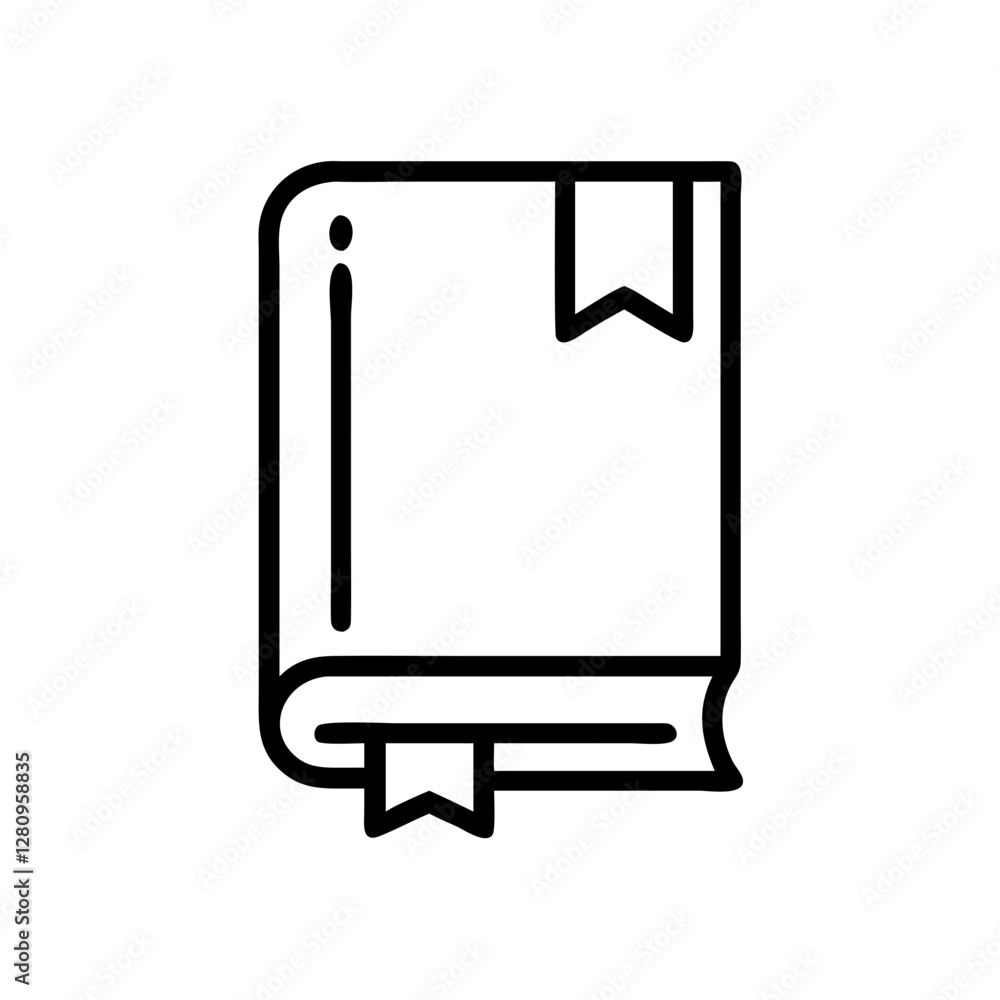 open book vector illustration open book vector illustration