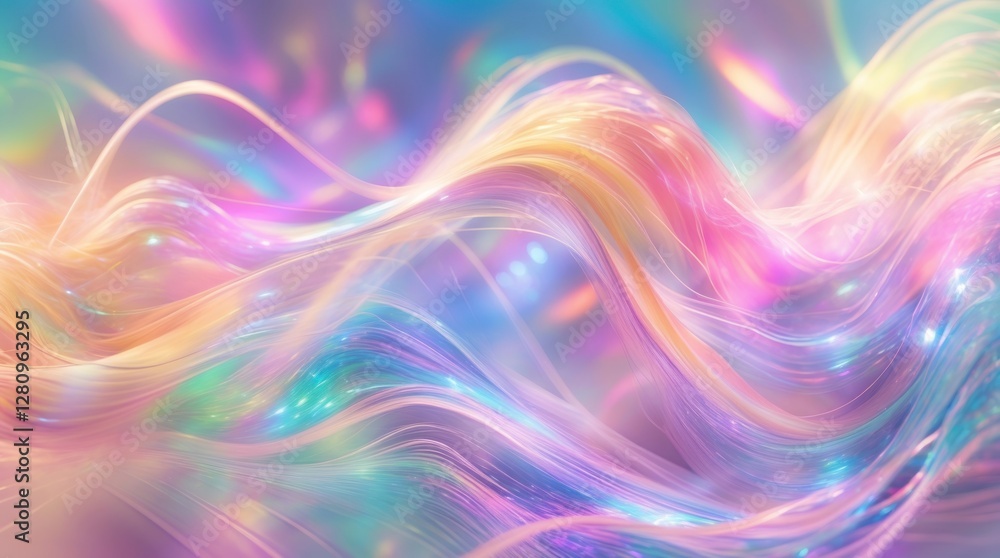 dreamy abstract gradient background with soft, blurred motion. dreamy abstract gradient background with soft, blurred motion.