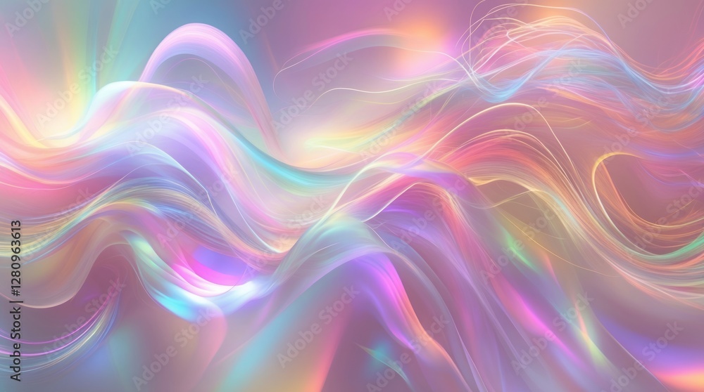 dreamy abstract gradient background with soft, blurred motion. dreamy abstract gradient background with soft, blurred motion.