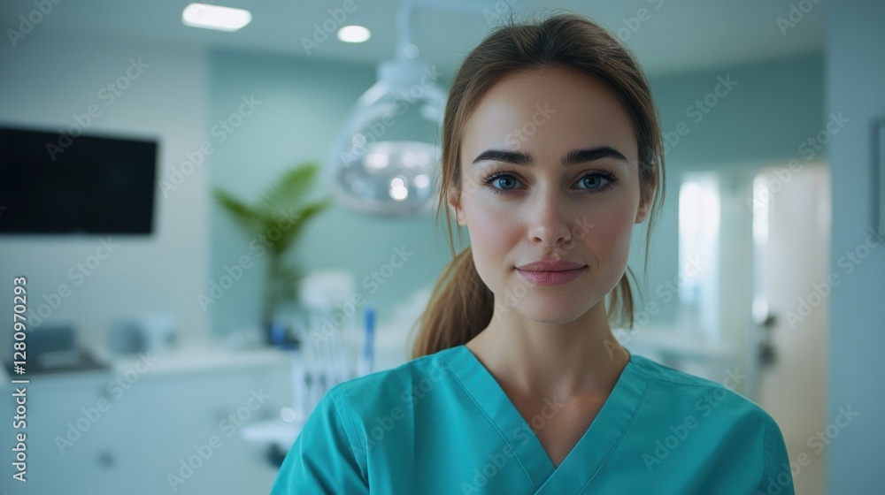 Challenges and Triumphs in the Nursing Profession Challenges and Triumphs in the Nursing Profession