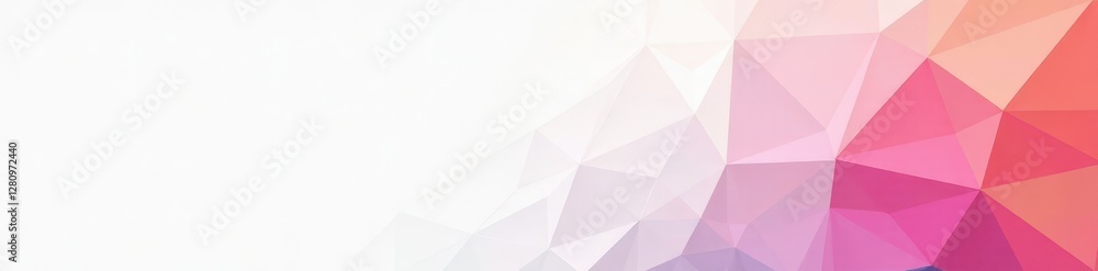 Clean white backdrop, geometric low poly lines, white background, graphic, design Clean white backdrop, geometric low poly lines, white background, graphic, design