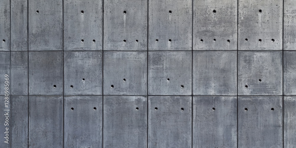 metal, texture, door, wood, old, wall, wooden, metal, texture, door, wood, old, wall, wooden,