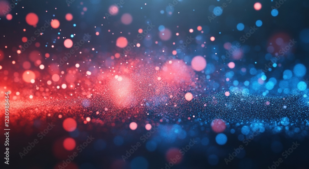 light, christmas, lights, bokeh, design, star, pink, light, christmas, lights, bokeh, design, star, pink,