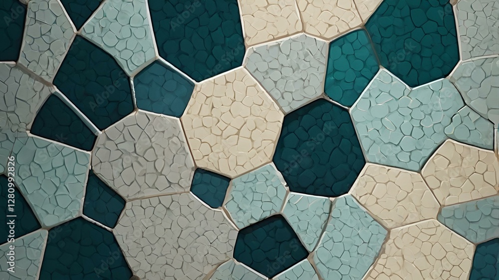 mosaic tile background mosaic tile background