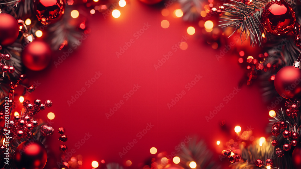 New Year greeting background Design New Year greeting background Design