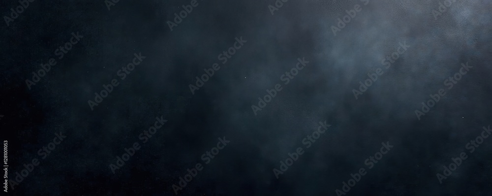 Dark charcoal textured background, deep shadows , ebony, dark gray background, surface Dark charcoal textured background, deep shadows , ebony, dark gray background, surface