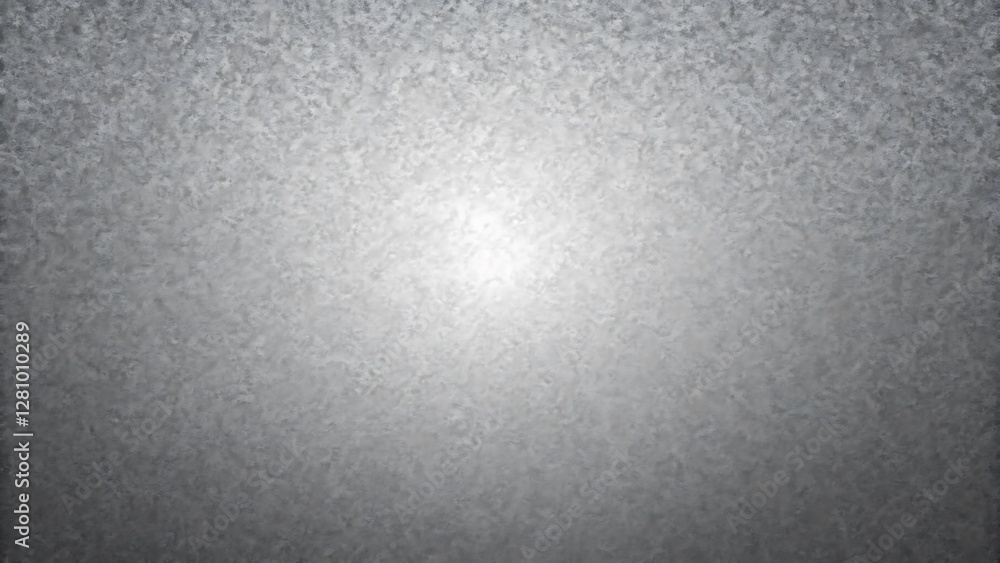 Abstract Gray Textured Surface Background background Abstract Gray Textured Surface Background background