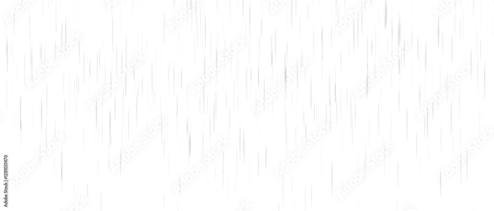 Rain drops on transparent background. Falling water drops. Nature rainfall. Rain Effect Stock Image In Black Background. Vector illustration. Png
Rain drops on transparent background. Falling water drops. Nature rainfall. Rain Effect Stock Image In Black Background. Vector illustration. Png