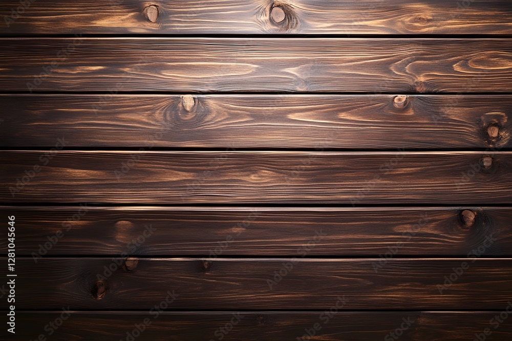 Dark Brown Wooden Planks Background Texture Dark Brown Wooden Planks Background Texture