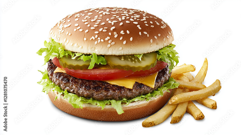 burger, hamburger, food, cheeseburger, cheese, beef, meat, bread, sandwich, lettuce, bun, tomato, meal, fast, isolated, white, dinner, lunch, fast food, onion, unhealthy, grilled, bacon, ketchup, sala burger, hamburger, food, cheeseburger, cheese, beef, meat, bread, sandwich, lettuce, bun, tomato, meal, fast, isolated, white, dinner, lunch, fast food, onion, unhealthy, grilled, bacon, ketchup, sala