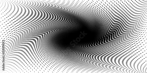 Jersey Design splash halftone grunge, mountain pattern background style, gradient blue purple white texture