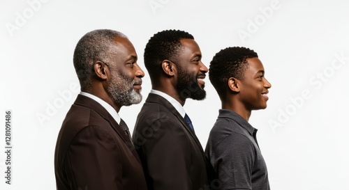 mother and son, family, couple, love, father, child, people, woman, boy, baby, son, happiness, two, parent, 