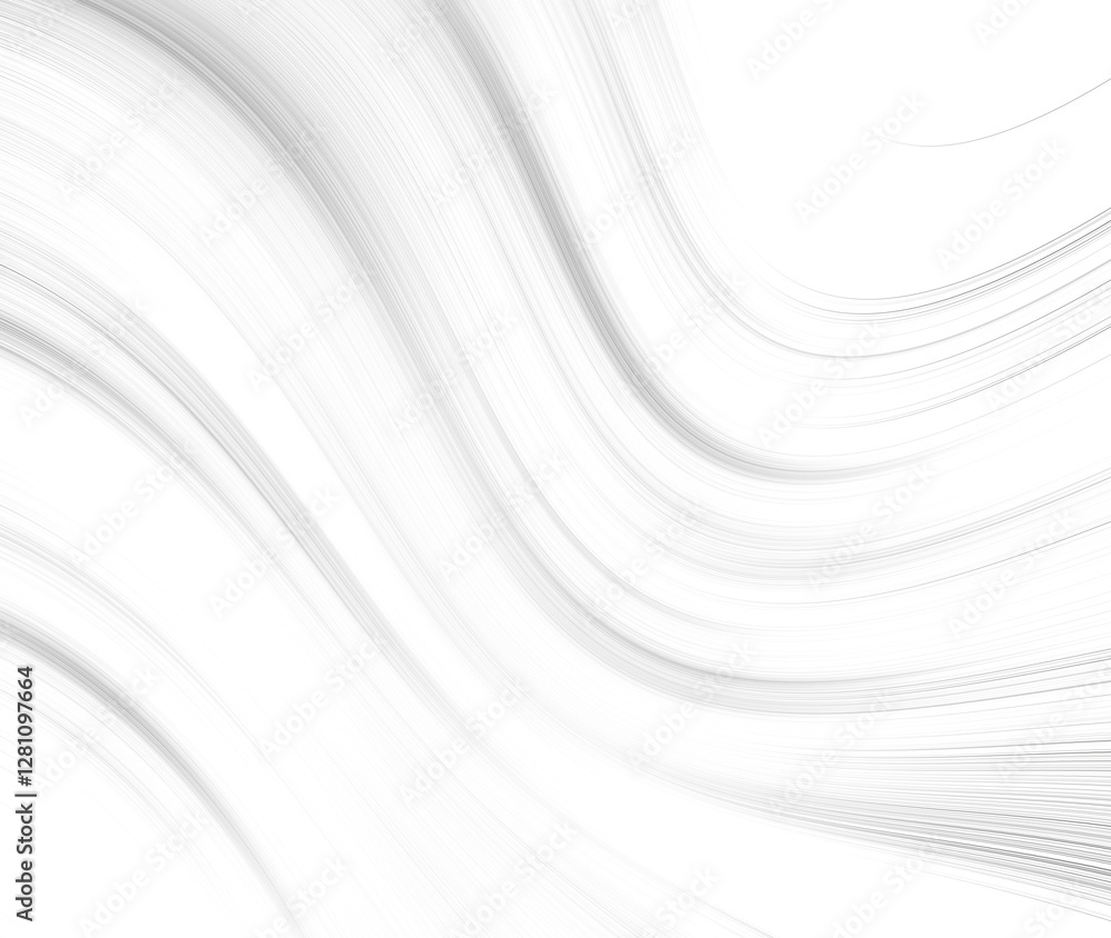 abstract white and silver are light pattern gray with the gradient is the with floor wall metal texture soft tech diagonal background black dark clean modern. abstract white and silver are light pattern gray with the gradient is the with floor wall metal texture soft tech diagonal background black dark clean modern.