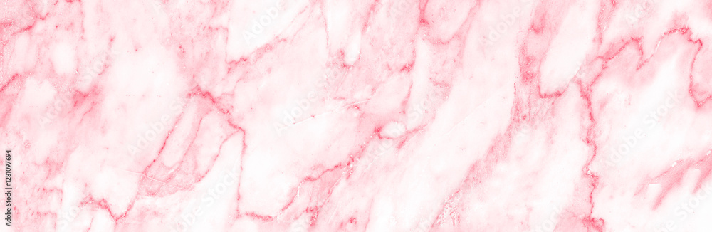 Marble granite white wall surface pink pattern graphic abstract light elegant for do floor ceramic counter texture stone slab smooth tile gray silver backgrounds natural for interior decoration. Marble granite white wall surface pink pattern graphic abstract light elegant for do floor ceramic counter texture stone slab smooth tile gray silver backgrounds natural for interior decoration.