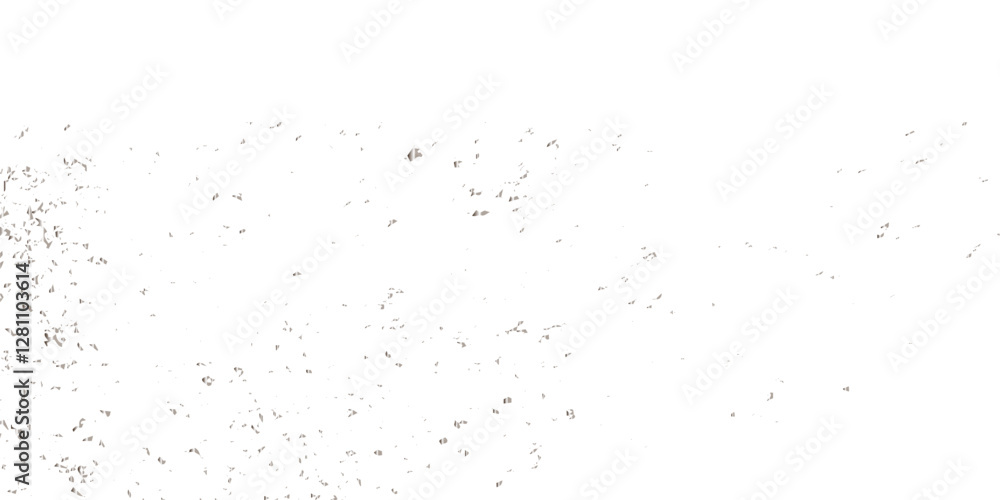 Silver shiny glitter sparkle confetti falling down on transparent background. Vector illustration.
Silver shiny glitter sparkle confetti falling down on transparent background. Vector illustration.