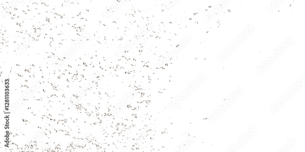 Silver shiny glitter sparkle confetti falling down on transparent background. Vector illustration.
Silver shiny glitter sparkle confetti falling down on transparent background. Vector illustration.