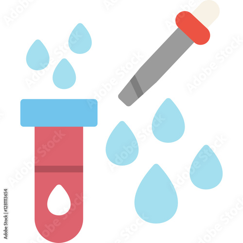 Dropper Icon