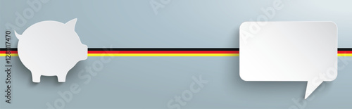 Beratung Geldanlage