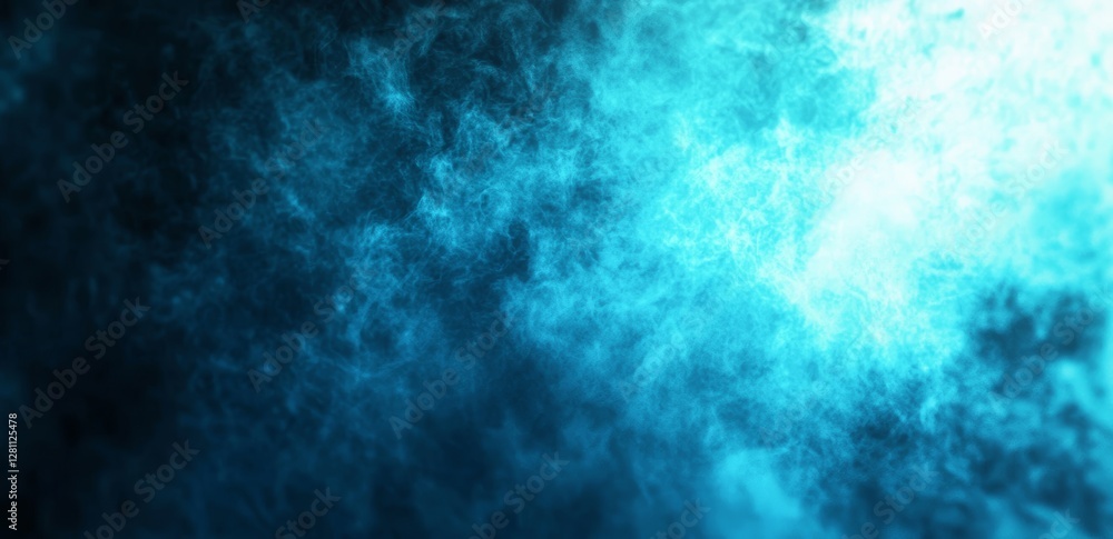 This background design combines a deep blue to light blue gradient with a textured appearance and smooth noise elements This background design combines a deep blue to light blue gradient with a textured appearance and smooth noise elements