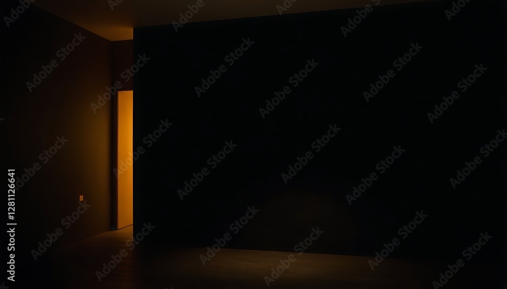 a dark room with black background,grey, perspective, room, shiny, spotlight, stage, interior, surface, abstract, empty, modern, studio, black, dark, design, pattern, texture, background,78 a dark room with black background,grey, perspective, room, shiny, spotlight, stage, interior, surface, abstract, empty, modern, studio, black, dark, design, pattern, texture, background,78