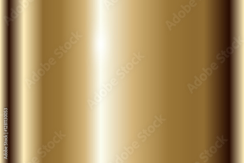 Gold Background. Gold Background. Vector illustration. Vector eps 10
