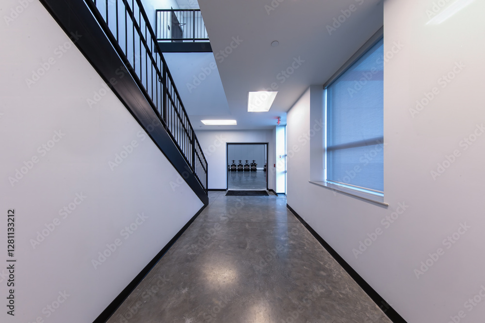 modern architecture interior modern architecture interior