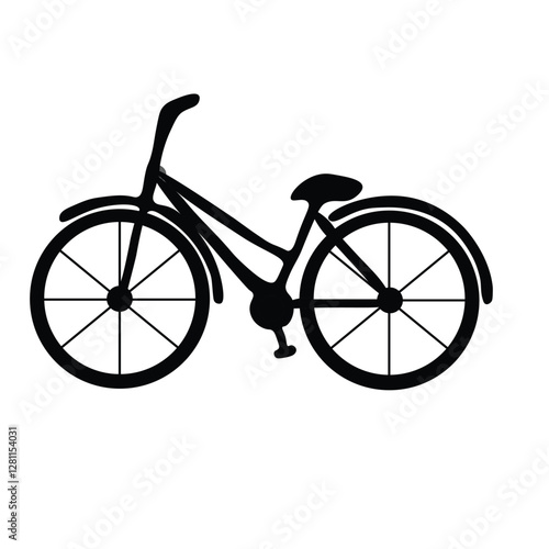 Cycle