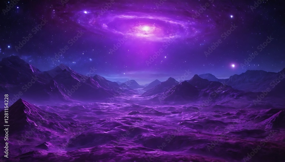 Creative glowing purple metaverse space background,colourful, connection, cyber, cyberspace, earth, electronic, floor, future, futuristic, game, glow, gradient, graphic,9456 Creative glowing purple metaverse space background,colourful, connection, cyber, cyberspace, earth, electronic, floor, future, futuristic, game, glow, gradient, graphic,9456