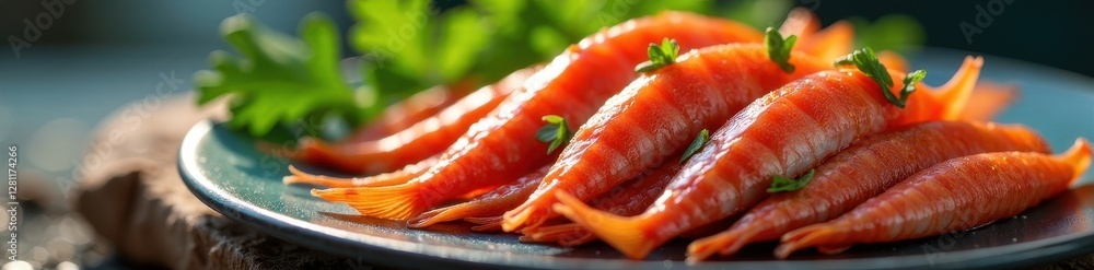 Tightly packed anchovies, flashing in sunlight , shiny, scales Tightly packed anchovies, flashing in sunlight , shiny, scales