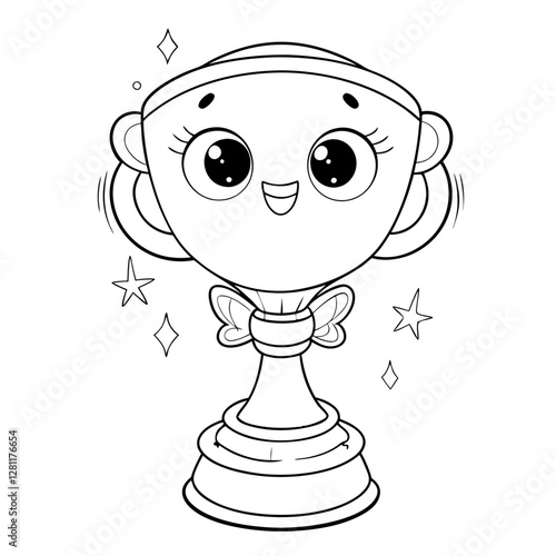 Tropy