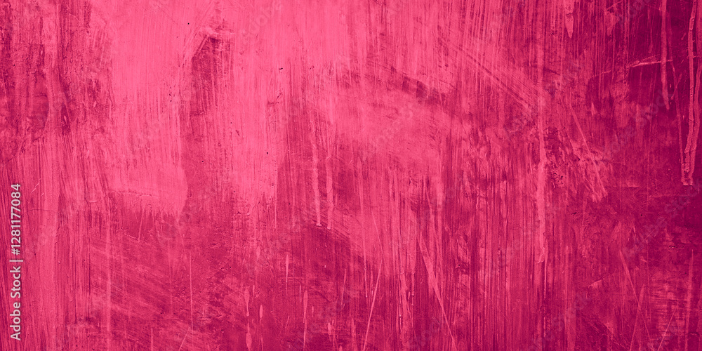 abstract red texture cement concrete wall background abstract red texture cement concrete wall background