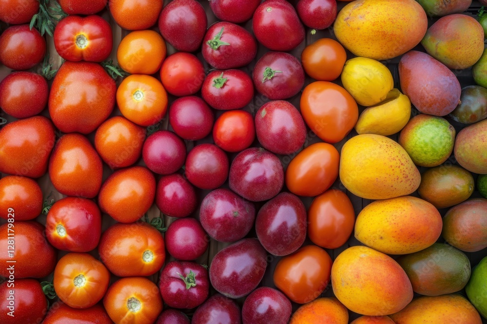 Lycopene-rich Diet: Top sources of this Carotenoid Antioxidant in Fruits and Vegetables Lycopene-rich Diet: Top sources of this Carotenoid Antioxidant in Fruits and Vegetables